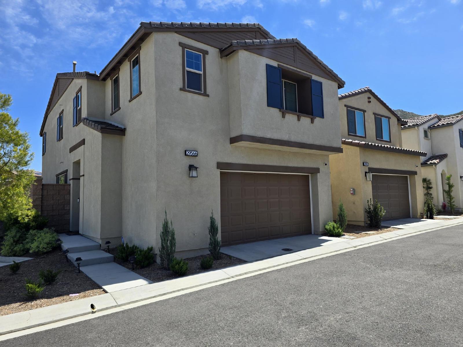 29566 Nini Court - 1 property image