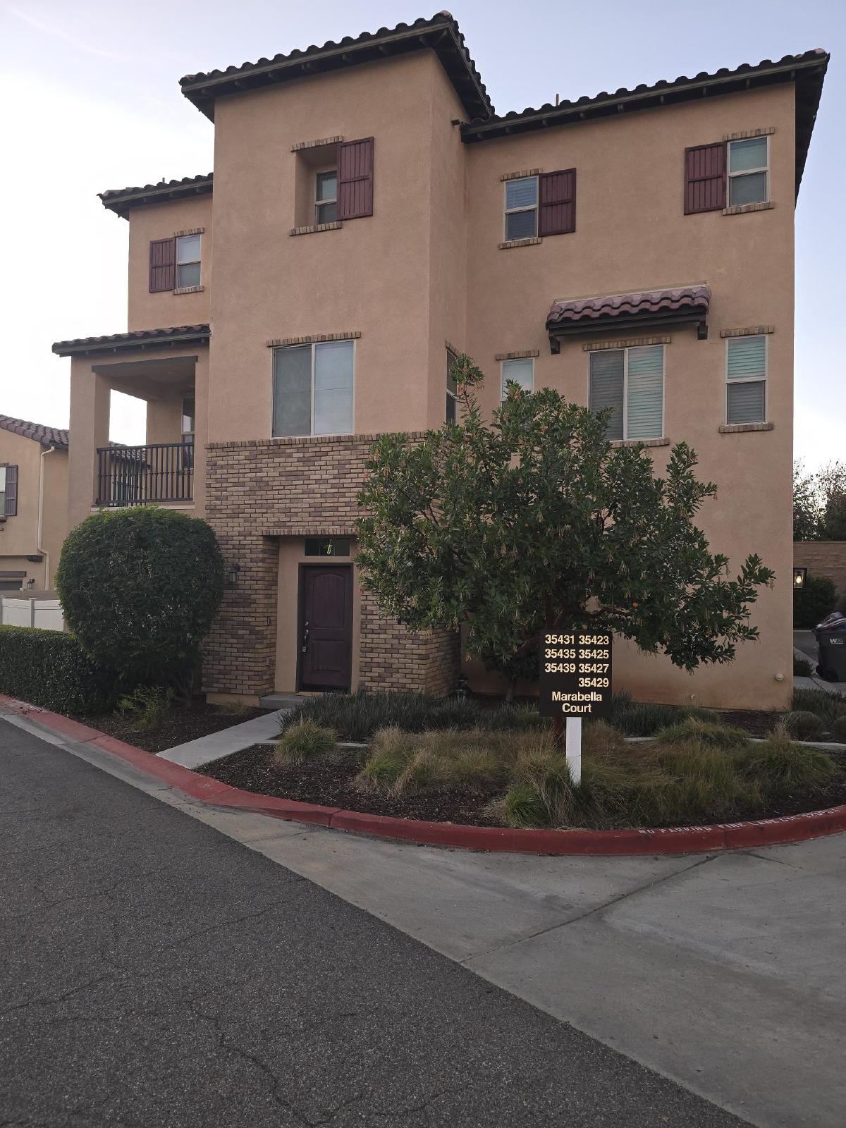 35431 Marabella Court - 1 property image