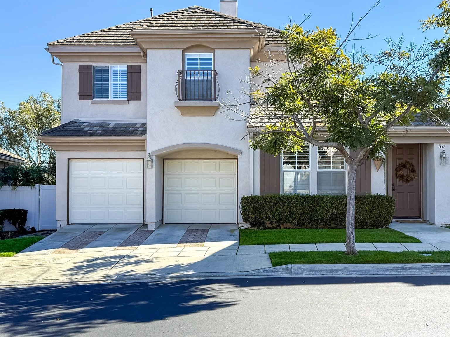 1137 Pacifica Place - 1 property image