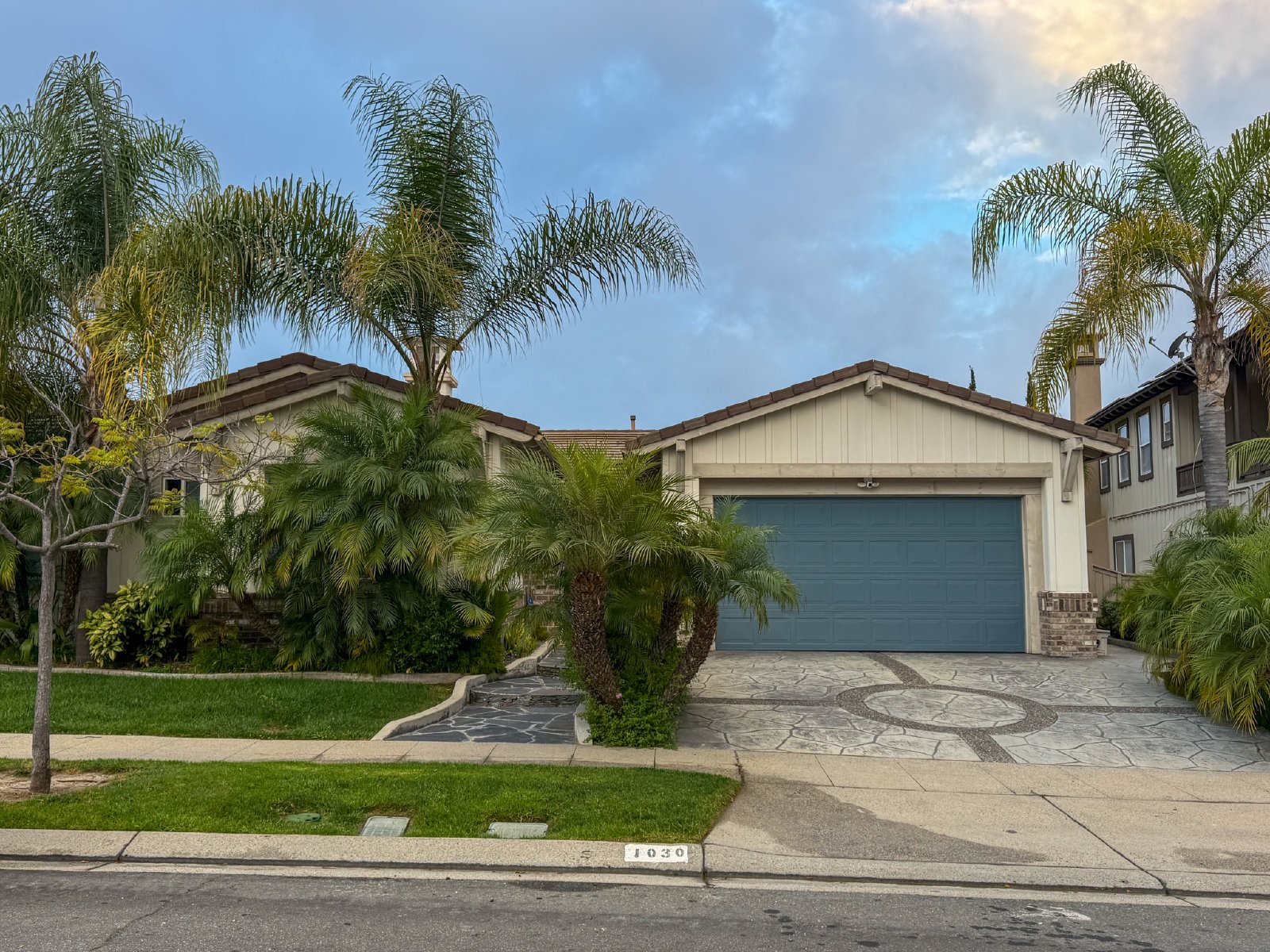 1030 White Alder Avenue - 1 property image