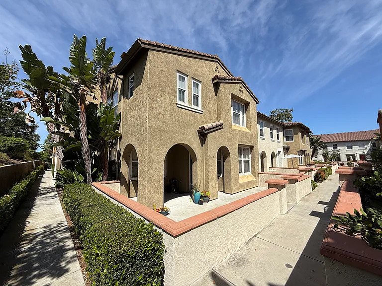 7865 Via Montebello, Unit 3 - 1 property image