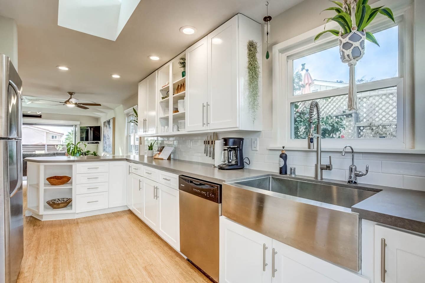 1835 Mackinnon Avenue Front House-A - 1 property image