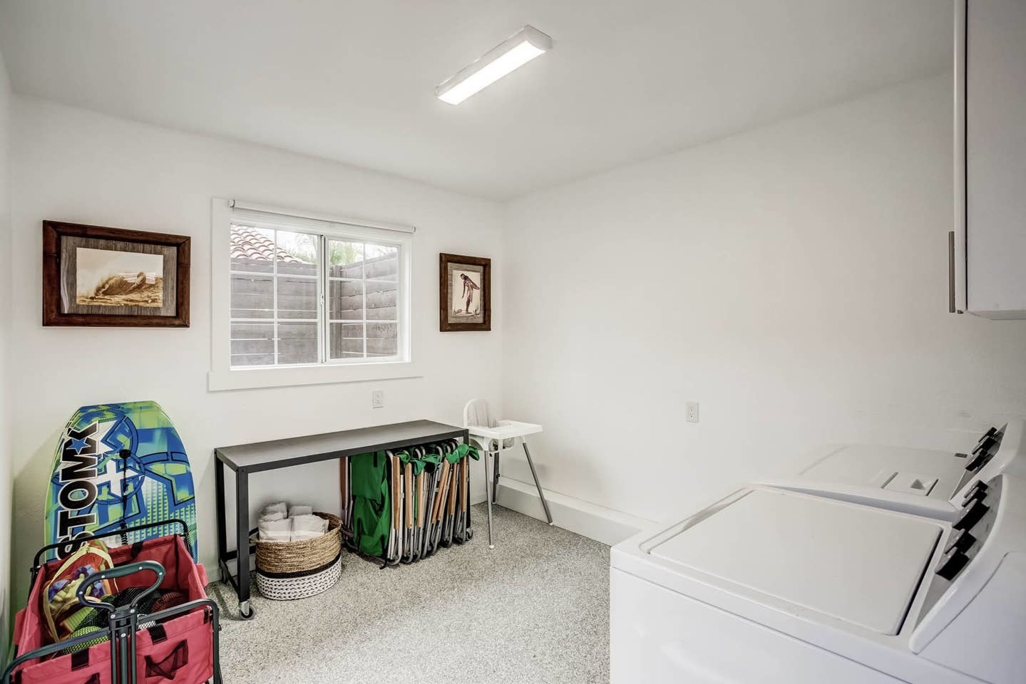 1835 Mackinnon Avenue Front House-A - 1 property image