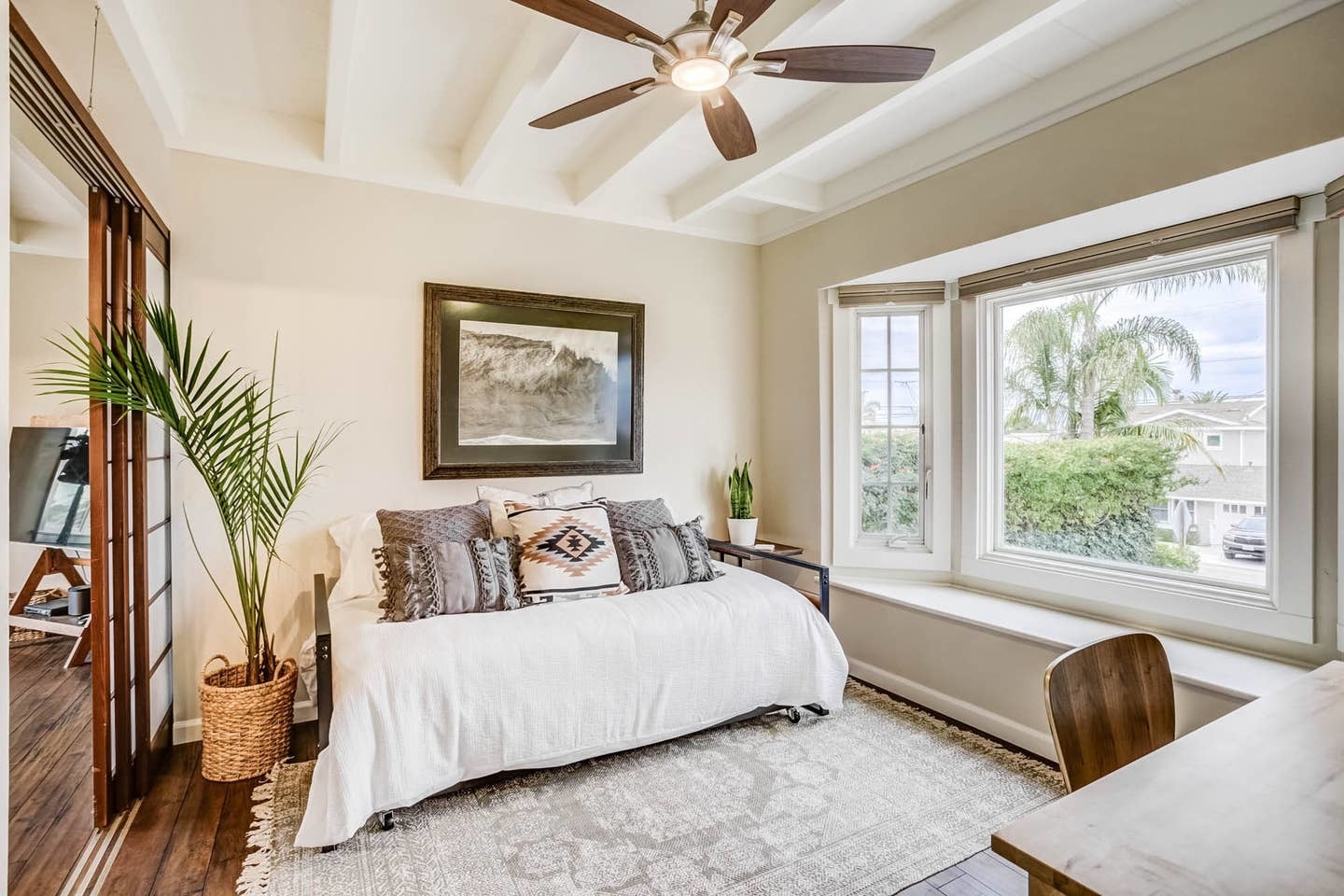 1835 Mackinnon Avenue Front House-A - 1 property image