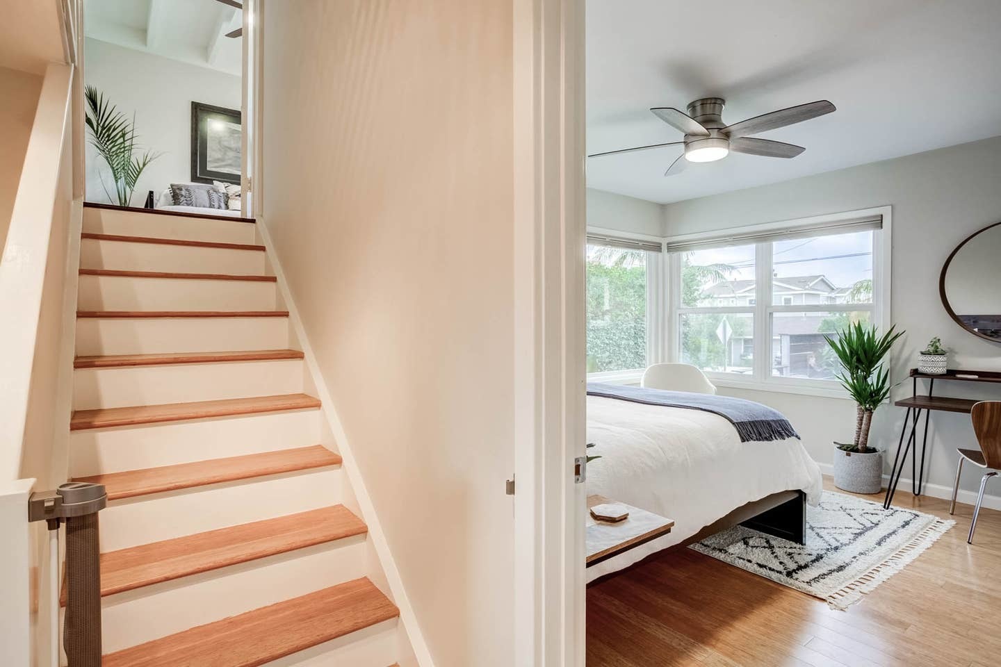 1835 Mackinnon Avenue Front House-A - 1 property image