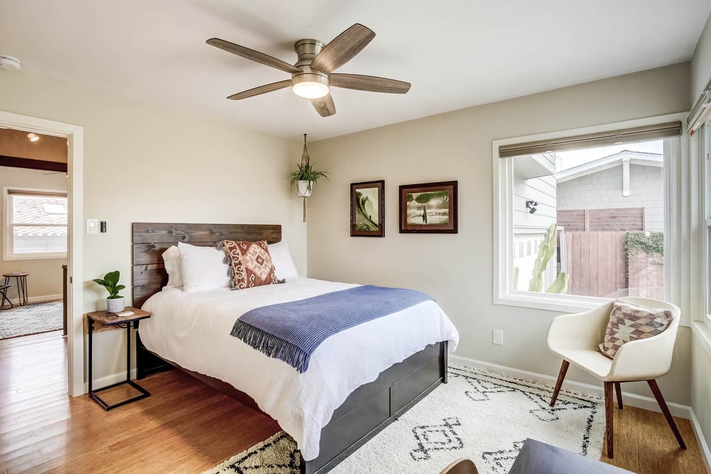 1835 Mackinnon Avenue Front House-A - 1 property image