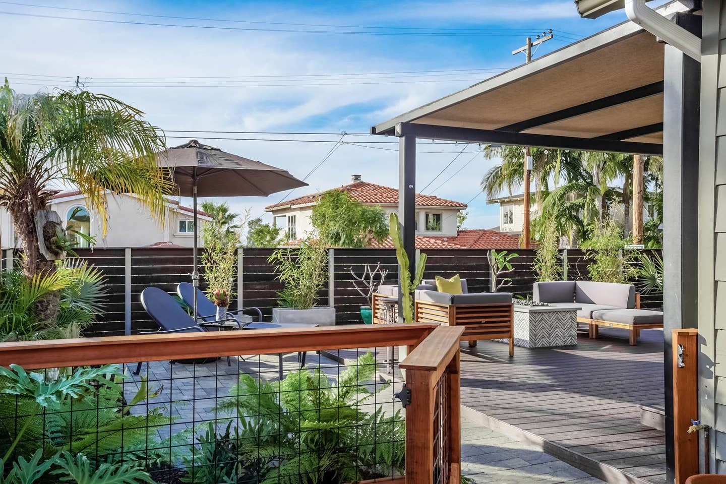 1835 Mackinnon Avenue Front House-A - 1 property image