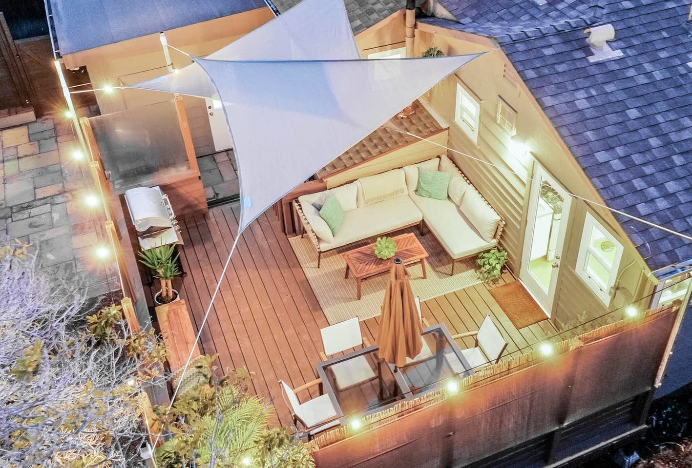 1835 Mackinnon Avenue Front House-A - 1 property image