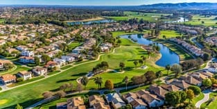 Eastlake Property Management