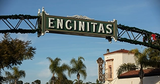 Encinitas Property Management