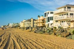 Imperial Beach Property Management