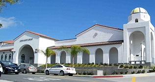 Lemon Grove Property Management