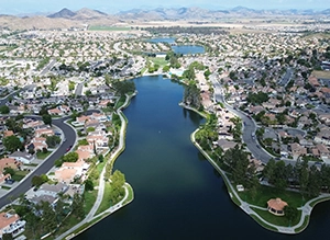 Menifee Property Management