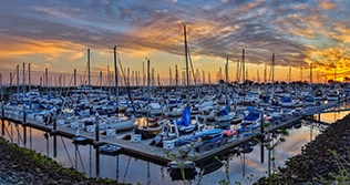 National City Property Management