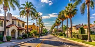 Otay Ranch Property Management