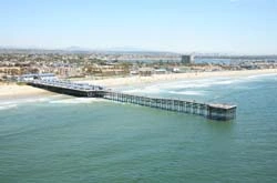 Pacific Beach Property Management
