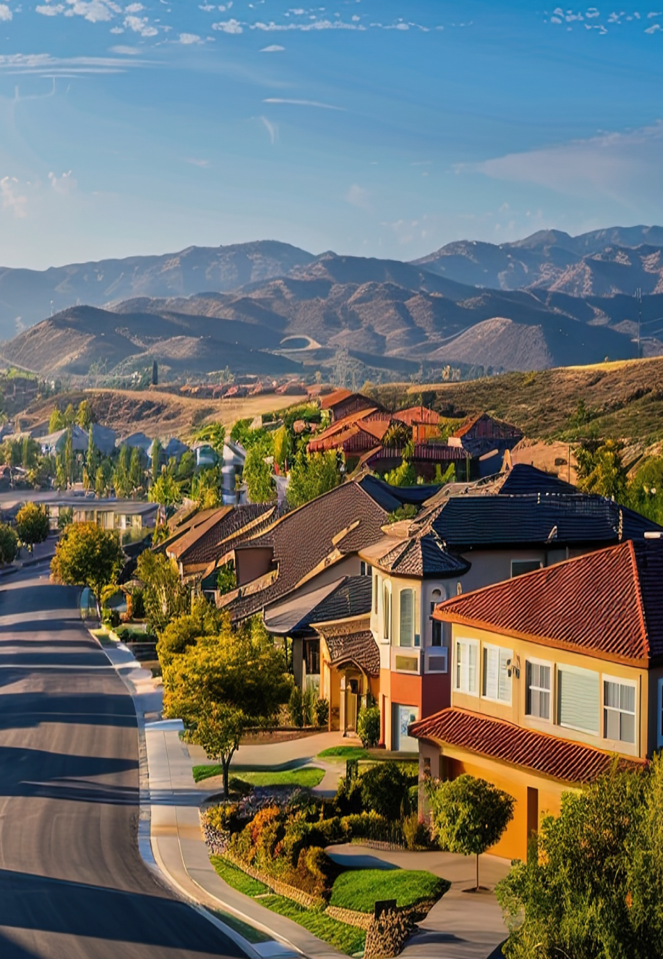 San Diego Property Managers