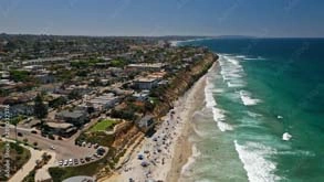 Solana Beach Property Management