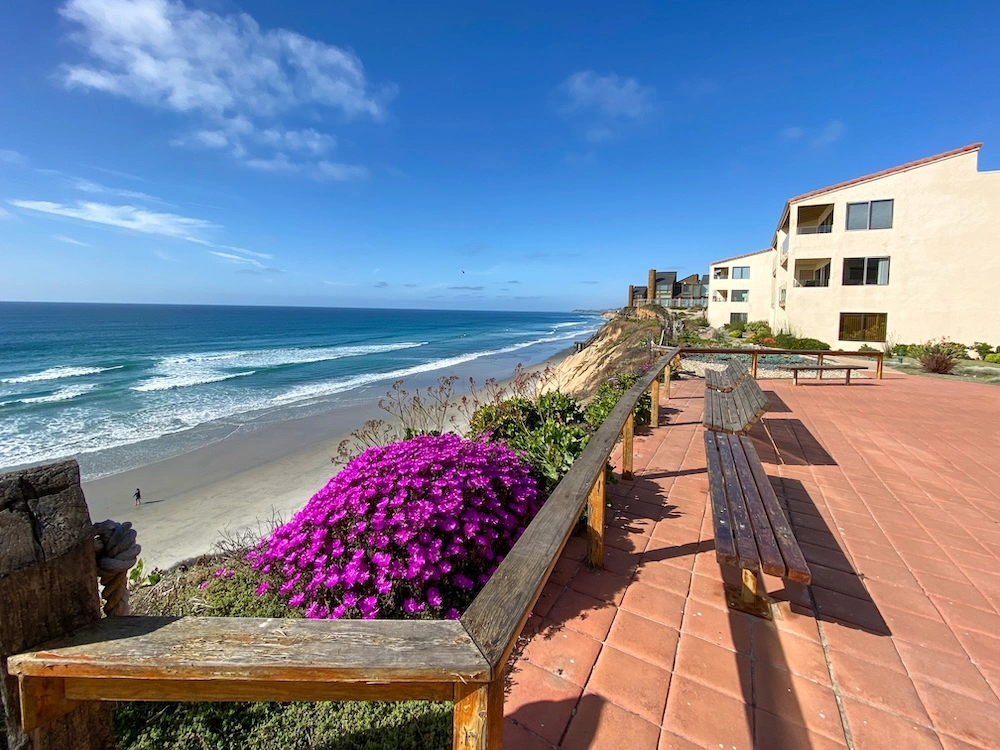 Solana Beach Property Managers