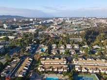 UTC Property Management