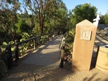 Vista Property Management